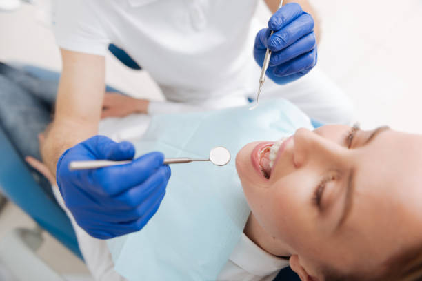 Trusted Lake Holm, WA Dental Services Experts